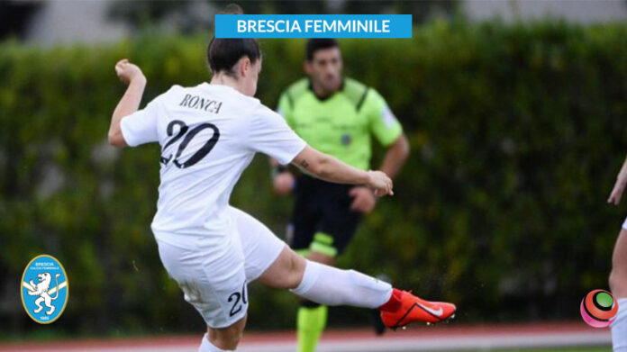 brescia-femminile-camilla-ronca