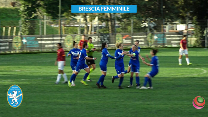 brescia-femminile-gol-brayda
