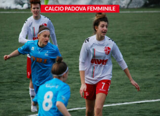 Trasferta al vertice che si chiude in pareggio