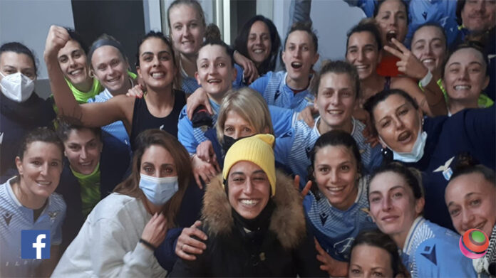 carolinamoracevittoriaderby