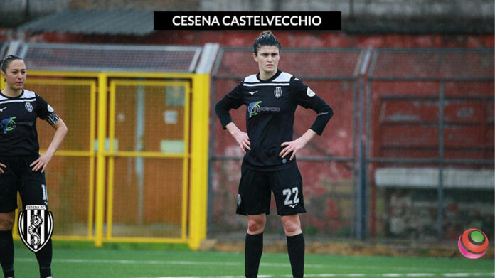 cesena-castelvecchio-pomigliano