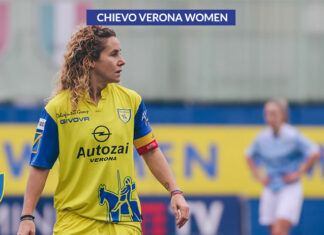 Un girone “matto” come il nostro cuore. Dopo il derby, caccia alla continuità