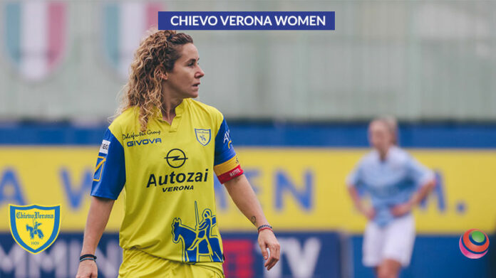 chievo-verona-women-match