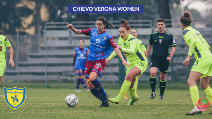 chievo-verona-women-ravenna