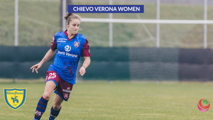 chievo-verona-women-sara-tardini