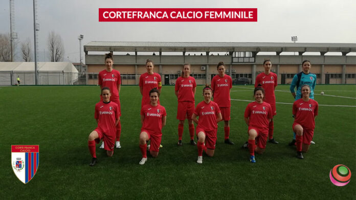 cortefranca-calcio-femminile
