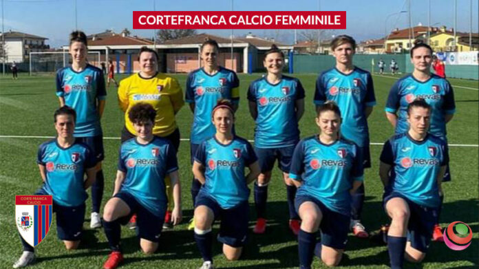 cortefranca-calcio-femminile