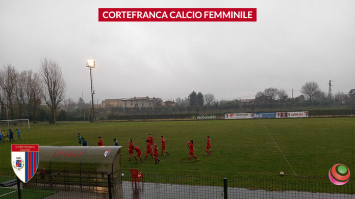 cortefranca-calcio-femminile