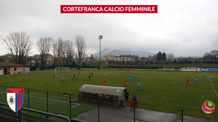 cortefranca-calcio-femminile-cortefranca-brixen-obi