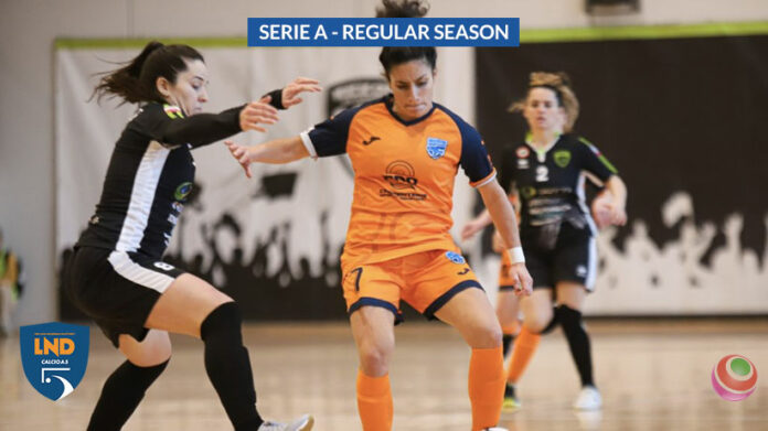 divisione-calcio5-serieA-febbraio-14-2021