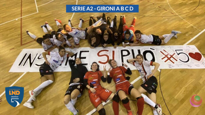 divisione-calcio5-serieA2-audace-verona-14-febbraio