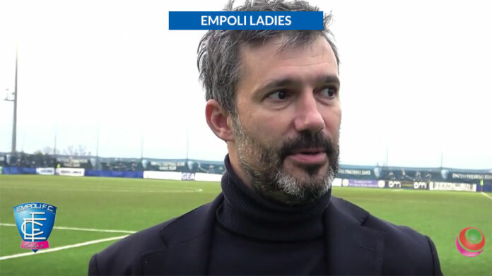 empoli-ladies-alessandro-spugna