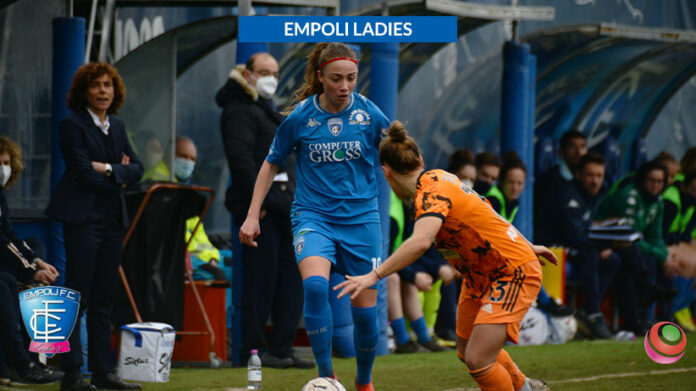 empoli-ladies-coppa-italia