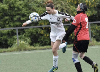 Il calcio femminile all’Orchestra Filarmonica di Vienna