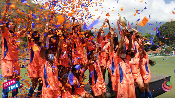 extra-time-atleticosc