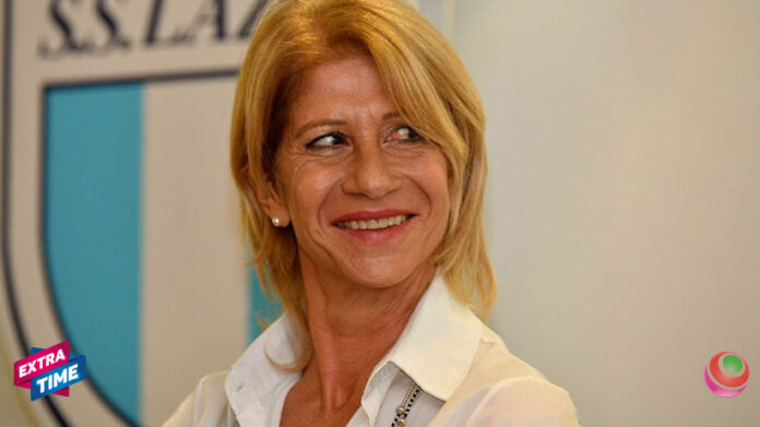 extra-time-carolina-morace03