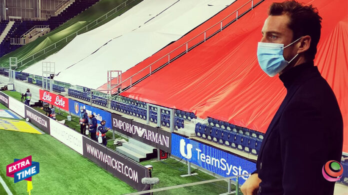 extra-time-claudio-marchisio