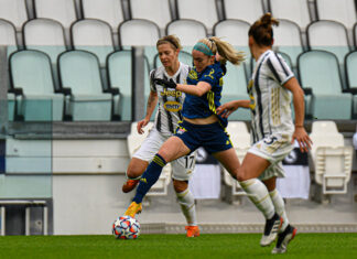 Alejandro Dominguez, Presidente CONMEBOL: “Patto con la UEFA per la Coppa Intercontinentale femminile”