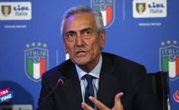 Gabriele Gravina: “Il Calcio Femminile italiano ha compiuto un salto di qualità evidente e apprezzabile sui diversi fronti”