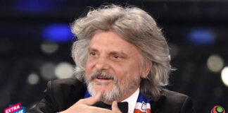 La Sampdoria di Ferrero entra nel Calcio Femminile Italiano, acquistando il Campomorone Lady