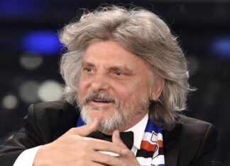 La Sampdoria di Ferrero entra nel Calcio Femminile Italiano, acquistando il Campomorone Lady