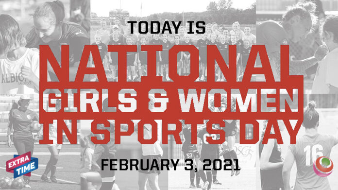 extra-time-national-day-sport-girls-women