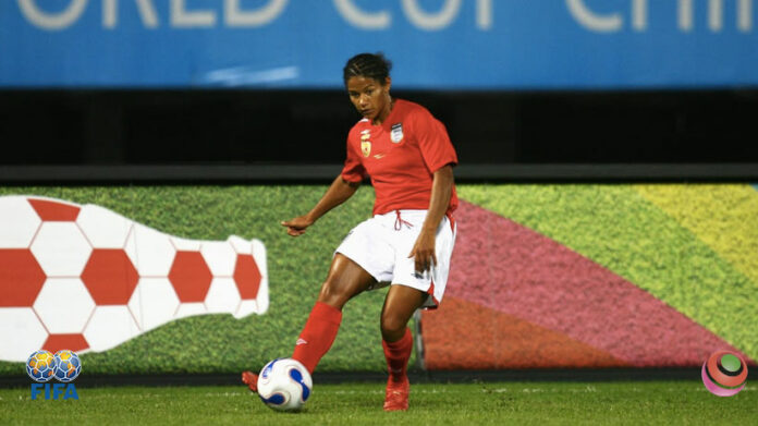 fifa-mary-phillip-inghilterra