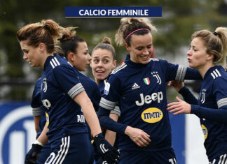 Juventus e Milan approdano in semifinale, domani in programma le altre due gare