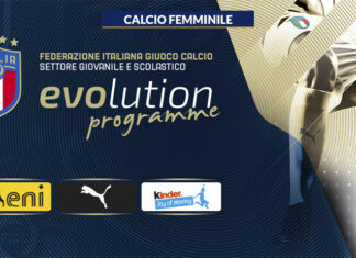 Evolution Programme: al via l’attività in altre quattro Aree di Sviluppo Territoriale di Lombardia, Toscana, Friuli e Veneto