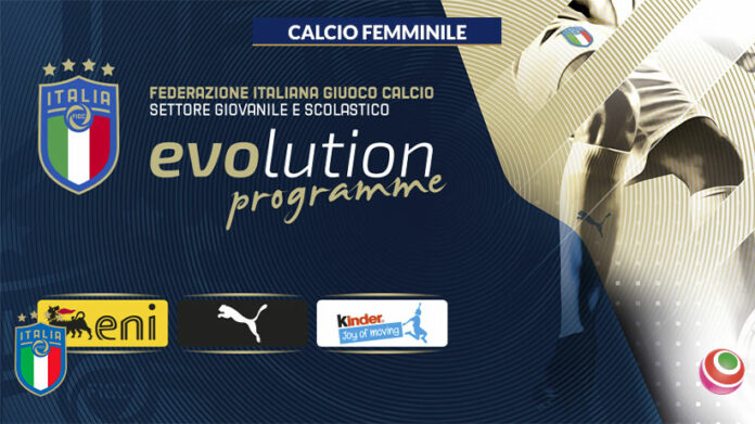 figc-evolution