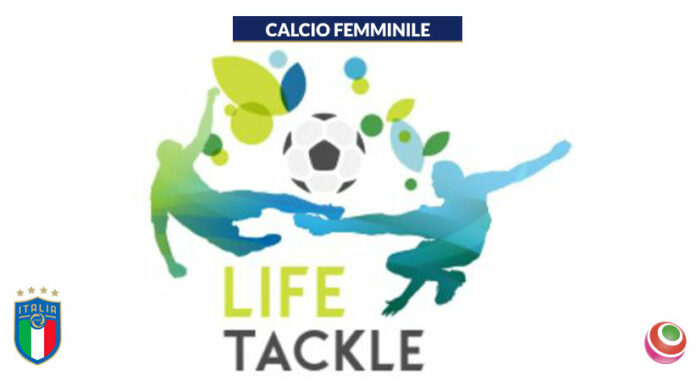 figc-life-tackle