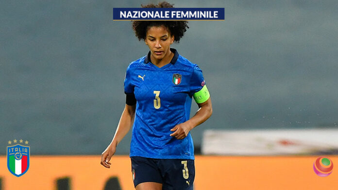 figc-nazionale-femminile-israele07