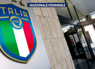 FIGC-FIP-FIPAV: lettera aperta al presidente del Consiglio dei Ministri Mario Draghi