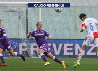 Sorteggio Ottavi di finale: la Fiorentina pesca il Manchester City. Andata in Inghilterra il 3 o 4 marzo