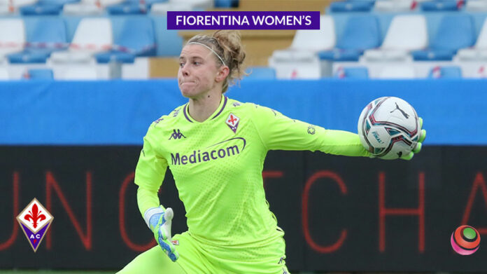 fiorentina-womens-Schroffenegger-