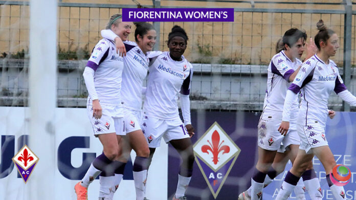 fiorentina-womens-abigal-kim