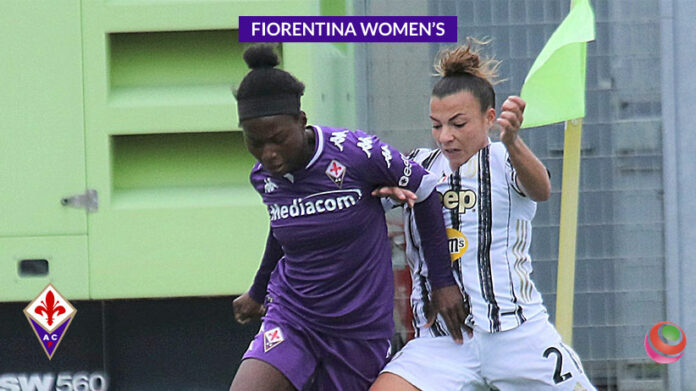 fiorentina-womens-kim