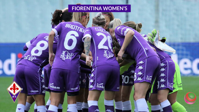 fiorentina-womens-manchestercity01