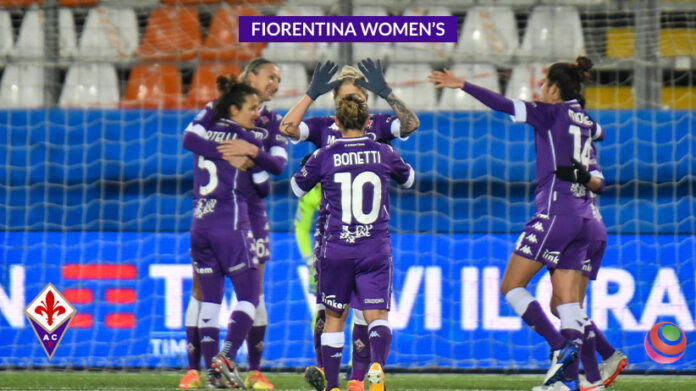 fiorentina-womens-napoli