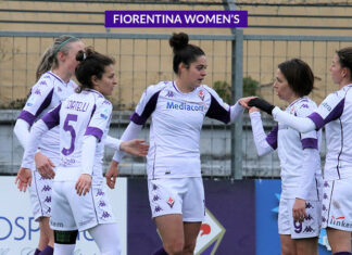 Domenica contro l’Inter tutto sul piatto senza indugi