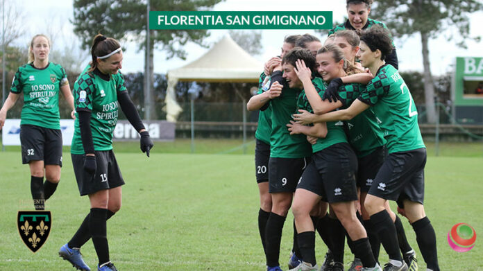 florentia-sara-nilsson