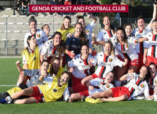 Con la Pro Sesto arriva per il Genoa un punto d’oro