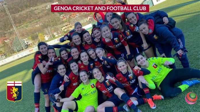genoa-cricket-football-club-vittoria-genoa-ivrea