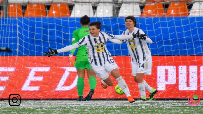 girelli210'golseriea