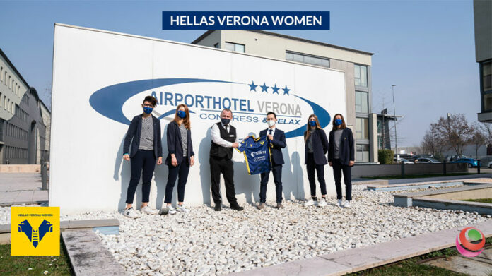 hellas-verona-women_Airporthotel-