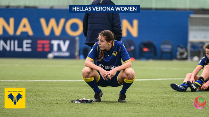 hellas-verona-women_Caterina-Ambrosi