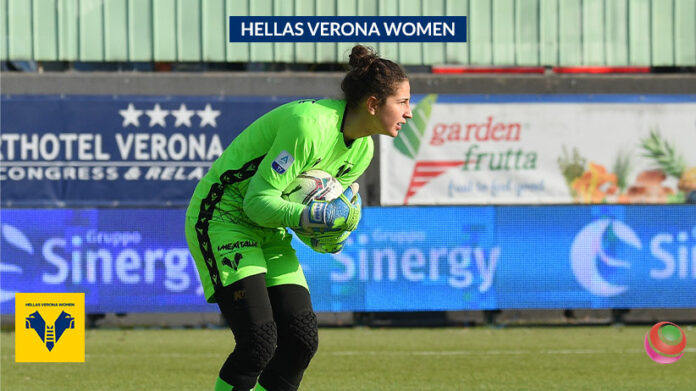 hellas-verona-women_durante