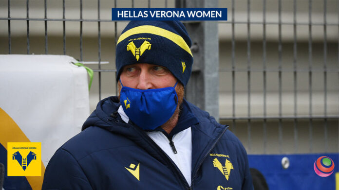 hellas-verona-women_pachera