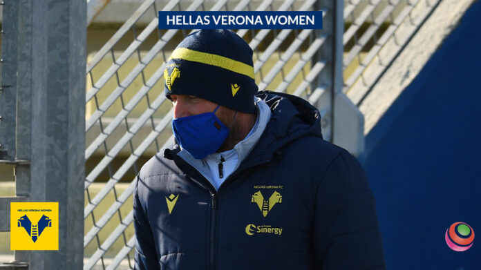 hellas-verona-women_pachera