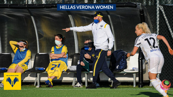 hellas-verona-women_paschera